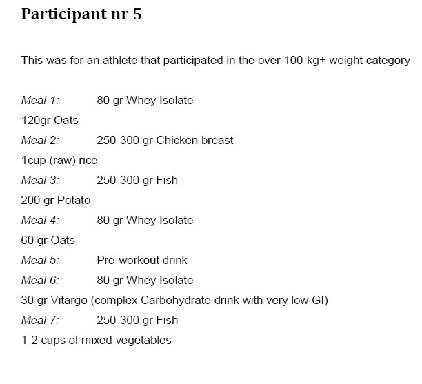 pre-contest-bodybuilding-diet-dotcomgala